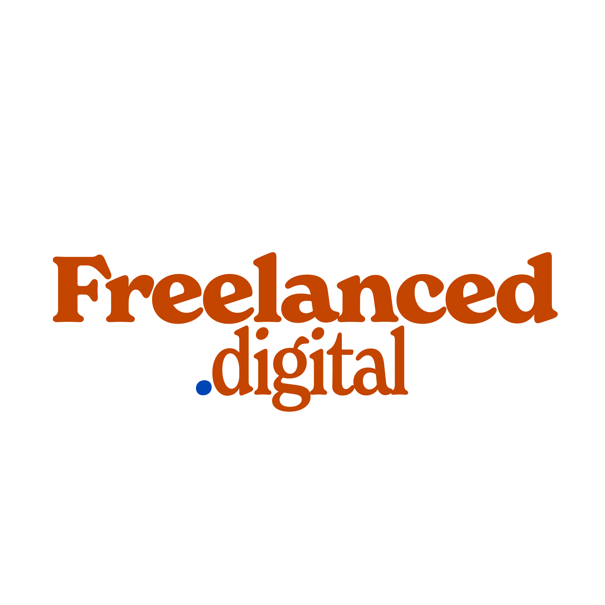https://freelanced.digital/wp-content/uploads/2024/01/freelanced-digital-white-circle.png